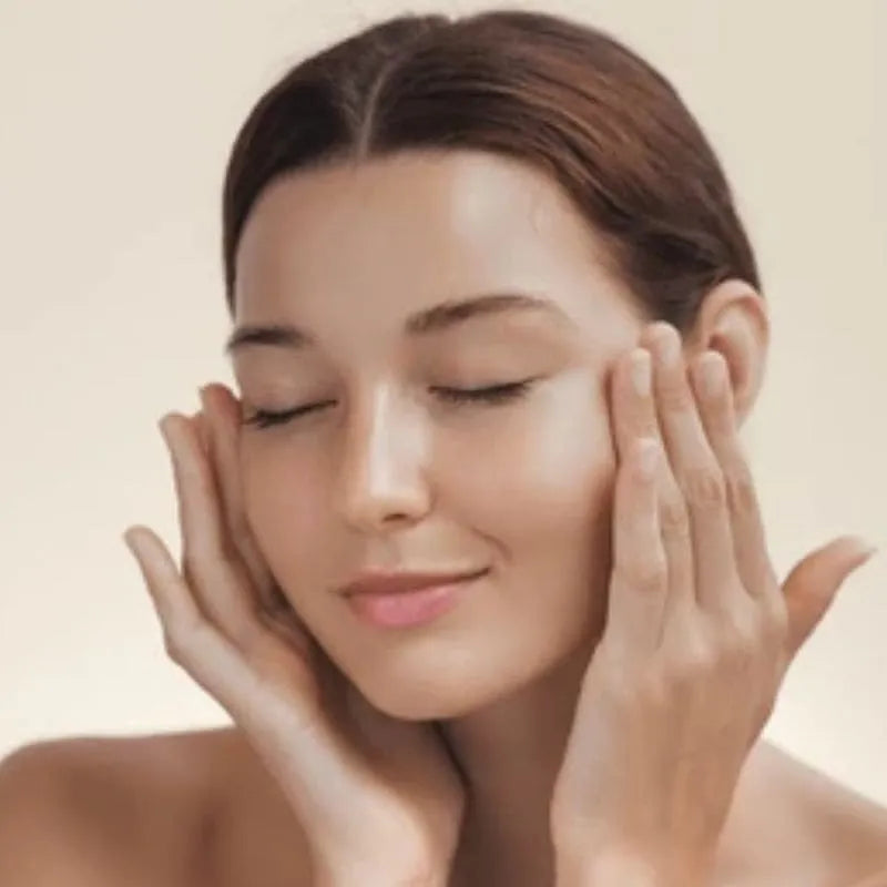 Kou Péptidos - Piel Firme, Radiante y Uniforme. X2 UNIDADES