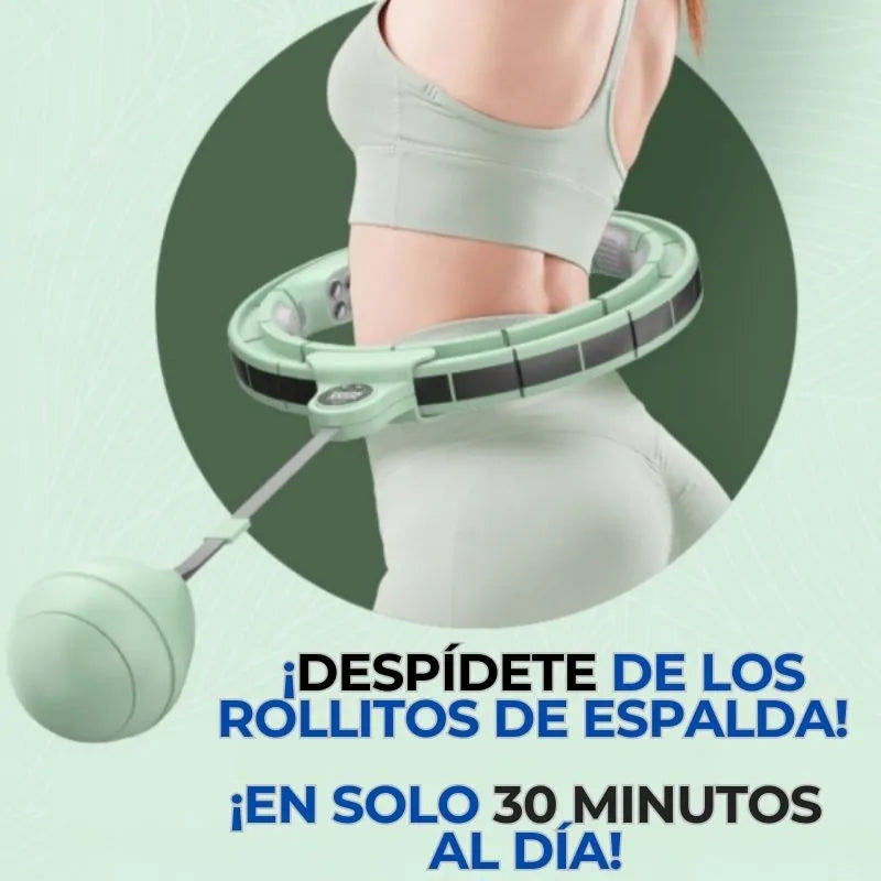 SlimMotion Pro: Tu Mejor Versión En Esta Navidad