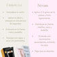 Dúo SkinPerfect + Regalo Premium