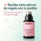 Anua Heartleaf - Control de Poros, Normaliza Tu Piel + Serum Gratis
