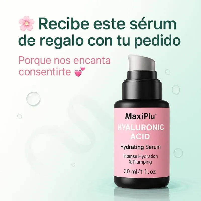 Anua Heartleaf - Control de Poros, Normaliza Tu Piel + Serum Gratis