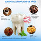 Smile White - Blanqueamiento profundo Profesional PAGA 1 LLEVA 2