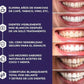 Smile White - Blanqueamiento profundo Profesional PAGA 1 LLEVA 2