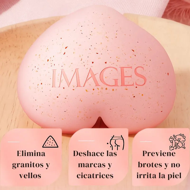 Tratamiento - Libera Poros, Suaviza y Aclara